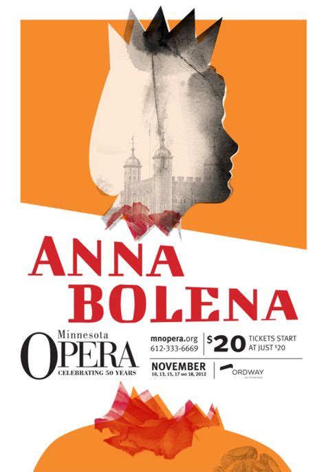 120 Opera Poster Ideas Opera Poster Theatre Poster