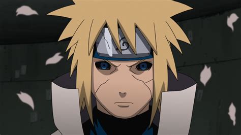 An Anime Character With Blonde Hair And Blue Eyes Looking At The Camera While Wearing A Helmet