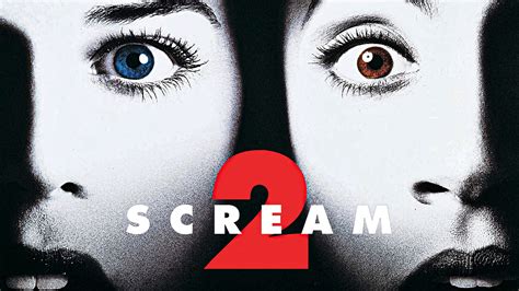 Scream 2 Putlocker