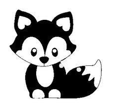 Download Fox With Glasses Svg Free | David Simchi-Levi