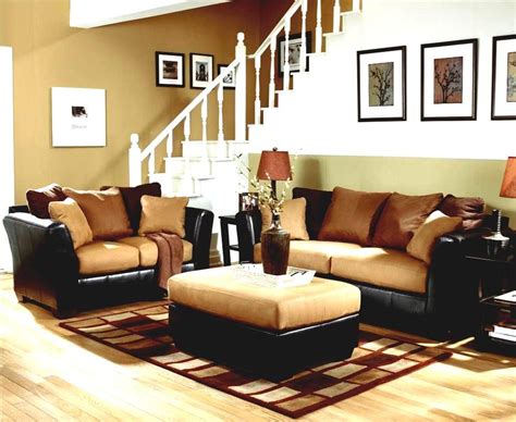 Cheap Living Room Sets Under 1000 Read On And Save Money On Living Room