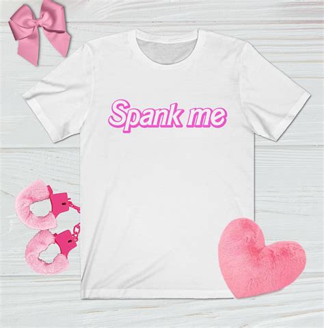 Ddlg Clothing Ddlg Shirt Abdl Clothing Bdsm Clothing Etsy