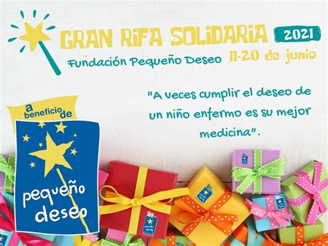 Ejemplo De Rifas Solidarias Ideas De Gran Rifa De Solidaria Rifa My