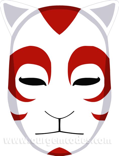Shinobi life akatsuki hat, obito mask, goggles, fur coat shinobi life code update! Red Bento Box | ourGemCodes