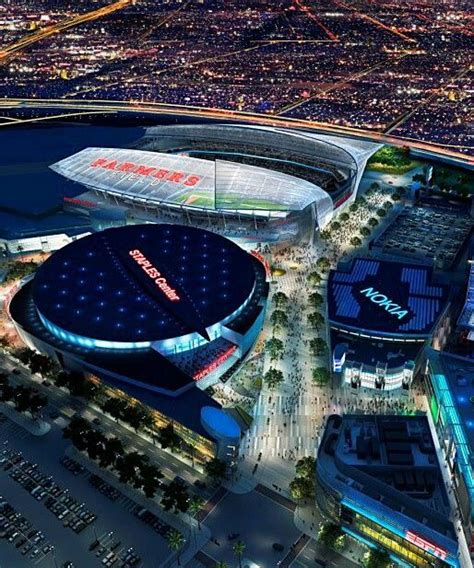 Snow (hey oh) is a song by the red hot chili peppers from their 2006 double album, stadium arcadium. Soon Los Angeles,California will have a football team.This stadium should be finished built by ...