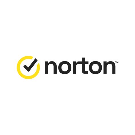 Norton Logo 0 Png E Vetor Download De Logo
