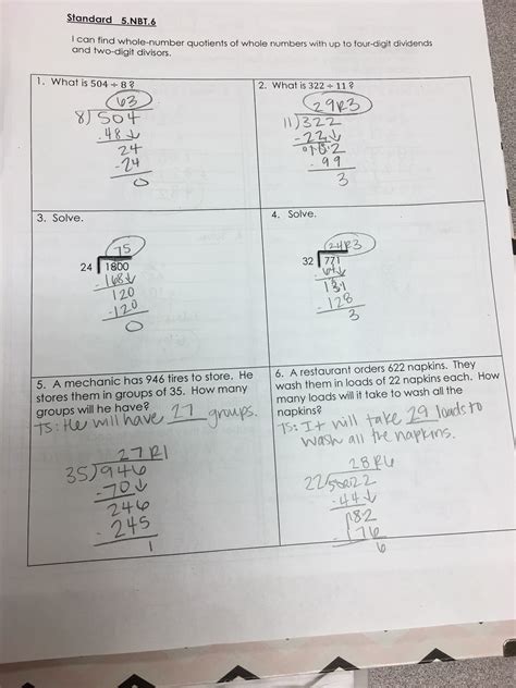 Start studying zearn 3.1 math. Mrs. Coleman's Chargers - Math