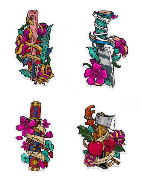 Watch streaming ghost lab english subbed on asiantv. sticker craft by da ghost lab on Behance