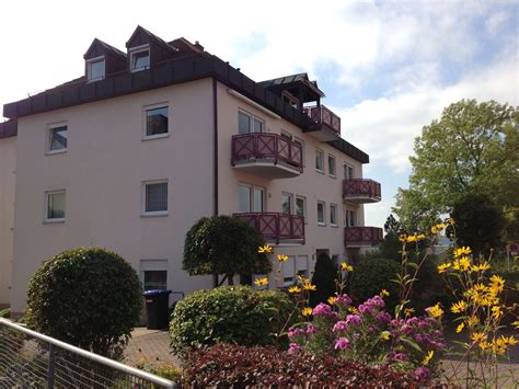Ich kann meine einwilligung jederzeit widerrufen. Wohnung mieten in Bad Kissingen (Kreis)