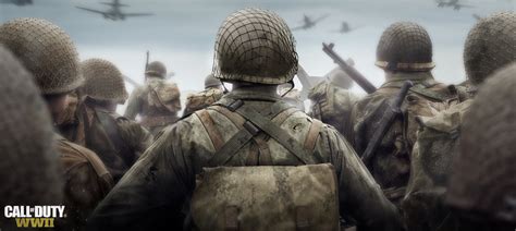call of duty ww2 wallpapers top free call of duty ww2 1cb