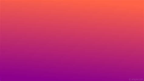 Purple And Orange Backgrounds (48+ images)