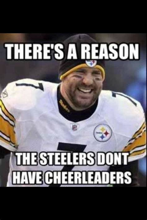 Steelers Choke Memes Funny Memes