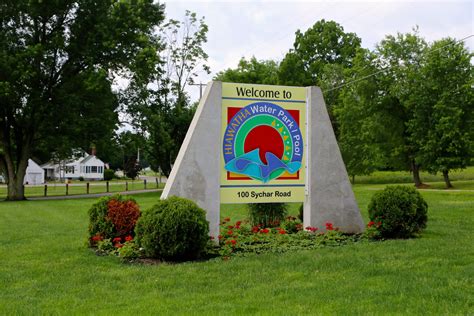 Hunan garden menu mount vernon ohio, hunan garden mount. Hiawatha Water Park and Pools of Mount Vernon, Ohio - Sam ...