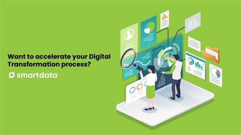 Do You Want To Accelerate Your Digital Transformation Go Agile