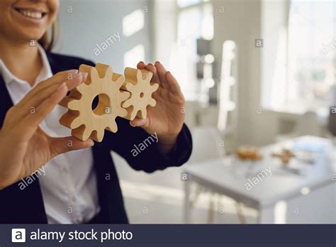 Team Strategy Hi Res Stock Photography And Images Alamy