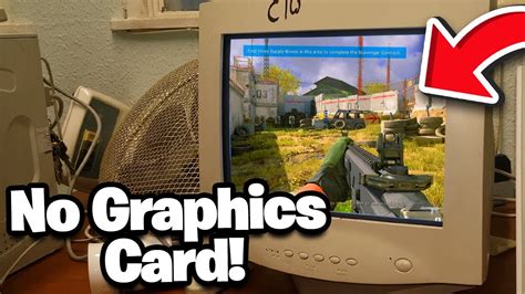 Top 10 Games Without Graphics Card No Gpu Pc Games 2023 Youtube