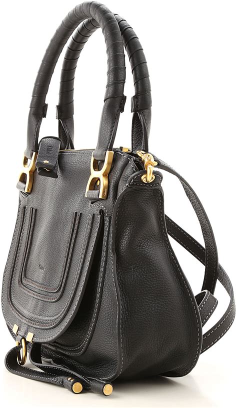 Handbags Chloe Style Code Chc17ws928161001