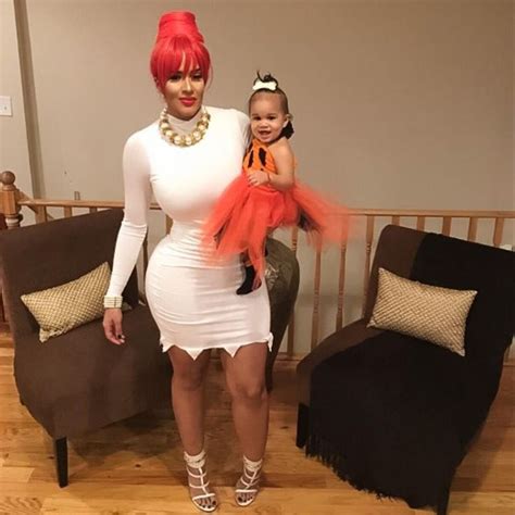 9 Unified Mother And Daughter Halloween Costume Ideas Daughter
