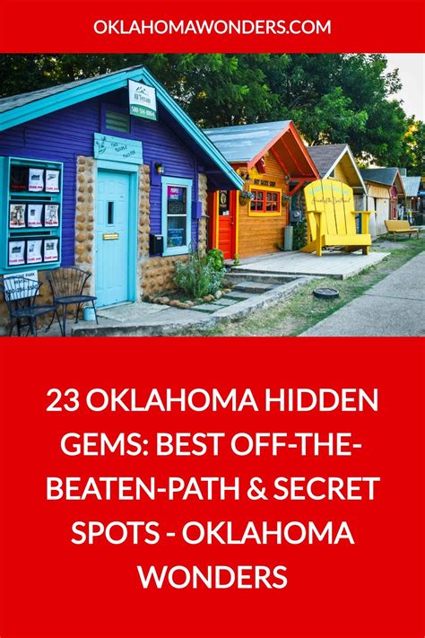 Ponca City Oklahoma Oklahoma Tourism Oklahoma Travel Cheap Places To