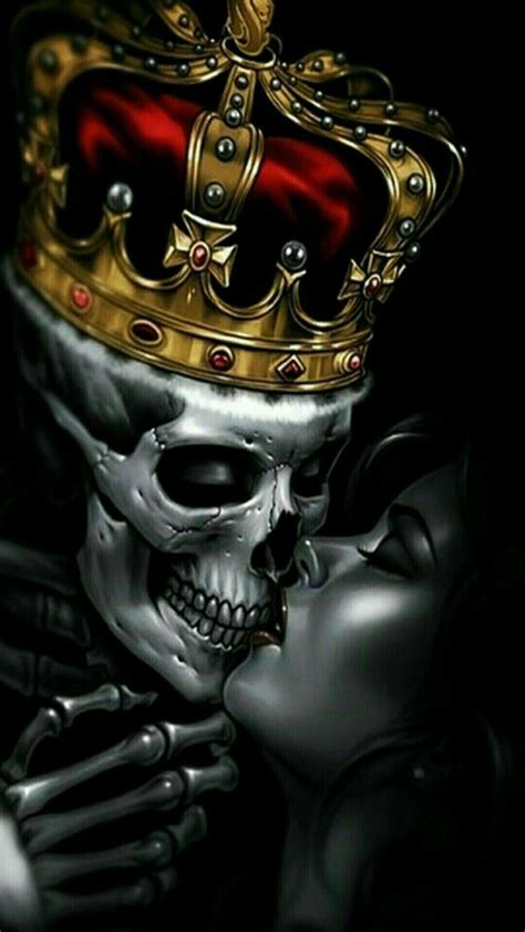 Pin By Иван Манолов On Tattoo Skull Artwork Og Abel Art Lowrider Art