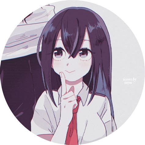 To design a custom pfp, you need to make the image or gif file outside of discord, then upload it to your discord profile as your avatar. Pfp Discord Meme Profile Picture - WICOMAIL