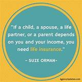 Pictures of Life Insurance Agent Search