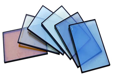 Tinted Glass Tinted Float Glass Color Glass Colored Float Glass Heat Absorbing Glass Product