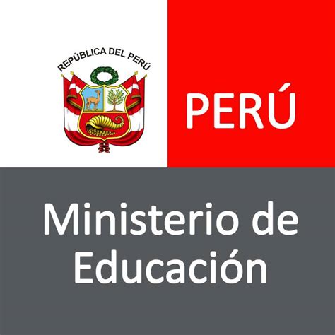 Dirección Regional De Educación De Lima Metropolitana Home Facebook