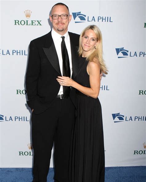Matthew Lillard Wife Is Good Girls Star Matthew Lillard Married