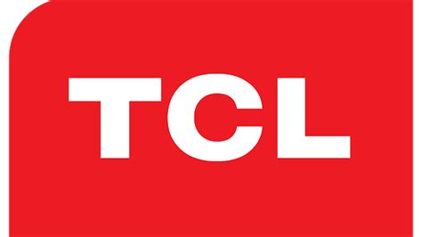 TCL TV Rescan Instructions png image