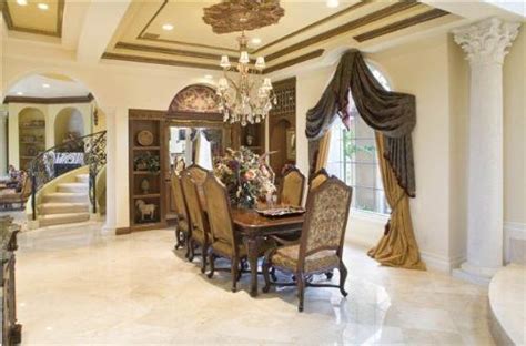 Always wear protective eyewear when painting ceilings. Dining Room Ceiling | Dining room Ceiling Designs | Tray ...