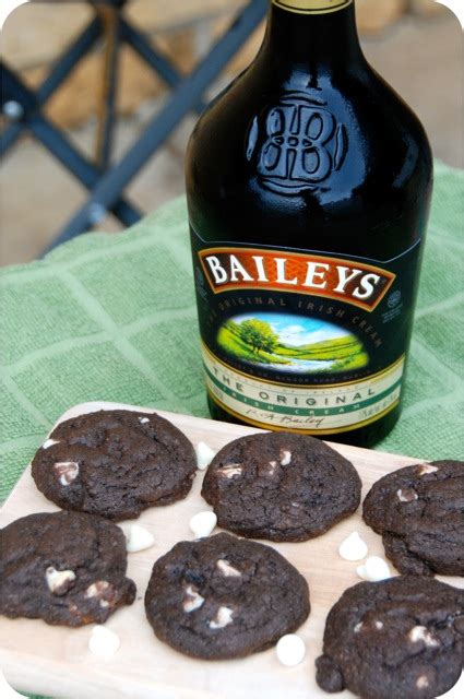 Remove cookies from oven and place an andes mint on each one. Ireland Christmas Cookie - Whether you are making ...