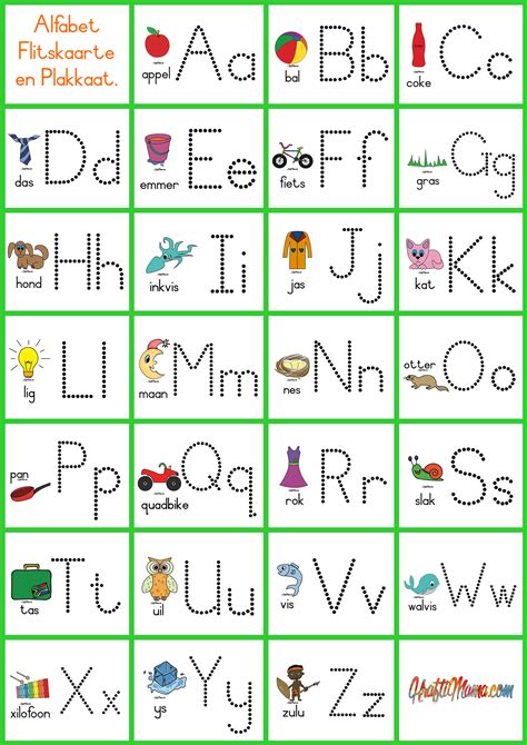Pin By Marli Ackerman On Time Multiply Alphabet Activities Preschool