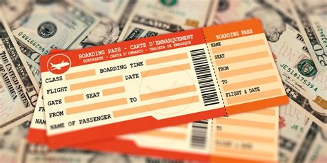 5 Rules To Finding Cheap Airline Flight Tickets Flight Ticket Cheap