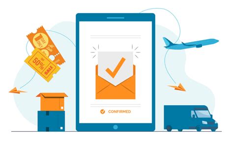 Can You Use Service Emails For Marketing Marketingplatform