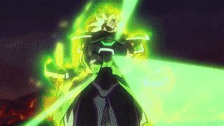 With tenor, maker of gif keyboard, add popular gon. Gon Transformation Gif Wallpaper : Gon Freecs ...