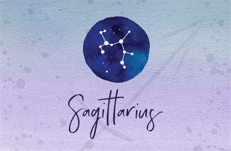 Everything You Need To Know About Your Astrological Sign Astrology