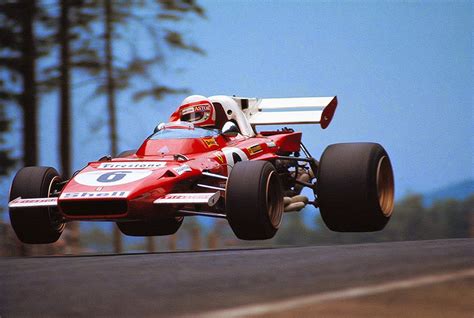 Clasp Garage Clay Regazzonis Jump At Nurburgring