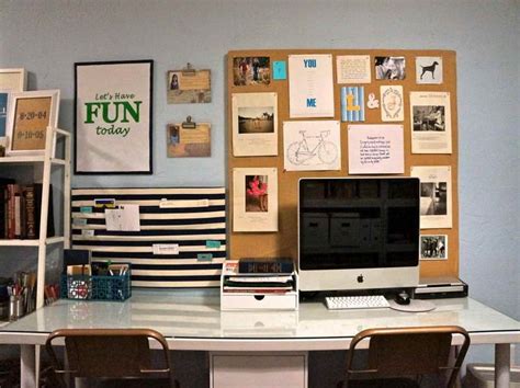 Selecting The Perfect Wall Organizers Home Office With Memo Board