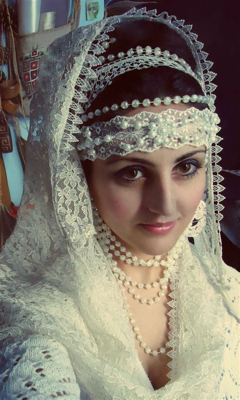 Տարազ armenian national clothing taraz by ar mari rubenian beautiful eyes beautiful women
