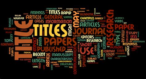 100+ Strong Verbs to Use in Your Reserch Paper  Wordvice