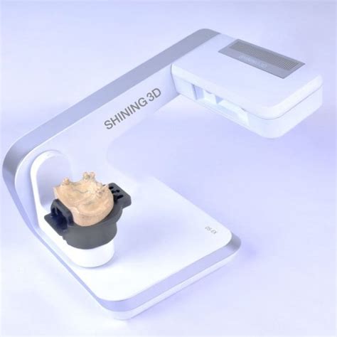 autoscan ds ex 3d dental scanner shining pearsondentaloutlet