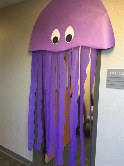 Check spelling or type a new query. Stunning Under-The-Sea Decorating Ideas Kids Would Love ...