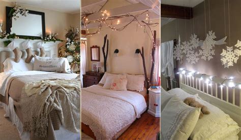 We did not find results for: 33 Best Christmas Decorating Ideas for Your Bedroom ...