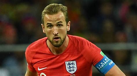 This is the national team page of tottenham hotspur player harry kane. Harry Kane net worth: Spurs & England striker's salary ...