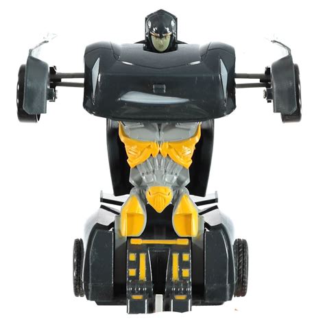 robot araba oyuncak