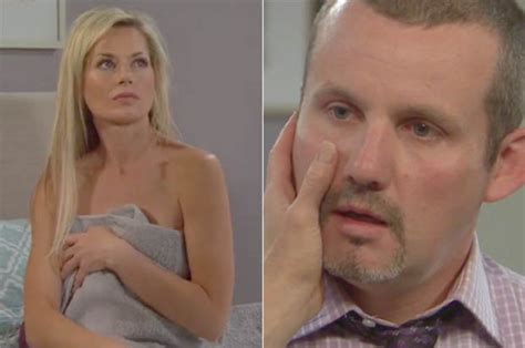 Dee Bliss Set To Seduce Toadie Rebecchi In Neighbours Daily Star