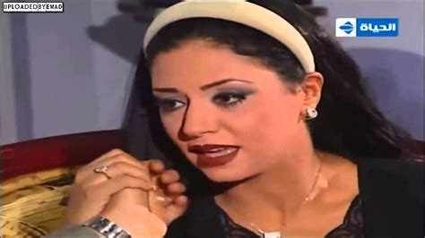 .عائلة الحاج متولي الحلقة الاخيرة مسلسل #عائلة_الحاج_متولي تدور الأحداث حول (متولي) وهو رجل يبدأ حياته من الصفر، حيث يعمل لدى تاجر أقمشة يثق به كثيراً، وبعد وفاة التاجر يتزوج متولي من أرملته وينجب منها، لتتوفى هي، ويدير هو الثروة كلها، حتى يصبح من أكبر. رانيا يوسف - مسلسل عائلة الحاج متولى - YouTube