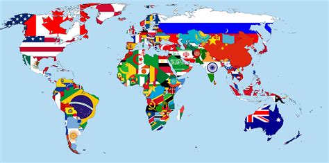 Peta Dunia 3D Online Poster Peta Dunia Large Vintage World Map 28x18