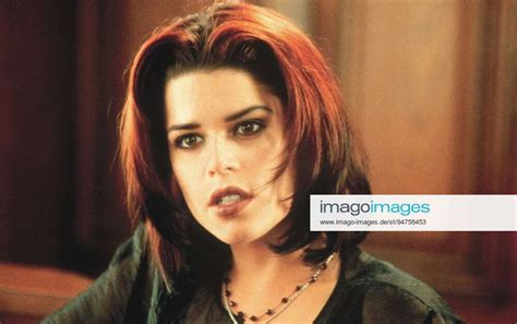 Neve Campbell Characters Suzie Marie Toller Film Wild Things Usa
